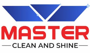 Master Clean & Shine